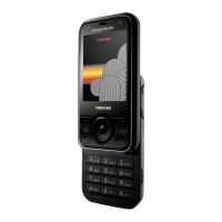 Preview: Toshiba G500