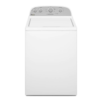Preview: Whirlpool WED4800BQ