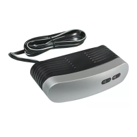Preview: Philips US2-PH61156