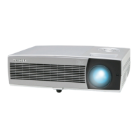 Preview: Toshiba TDP-T100