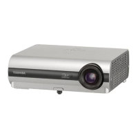 Preview: Toshiba TDP-T40