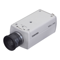 Preview: Toshiba IK-6420A