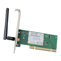 Preview: TP-Link TL-WN651G
