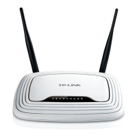 Preview: TP-Link TL-WR841ND