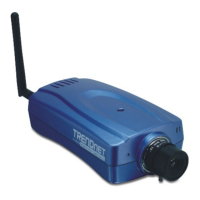 Preview: TRENDnet TV-IP201W