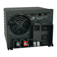 Preview: Tripp Lite APSX1250