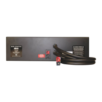 Preview: Tripp Lite BP24V70-3U