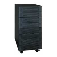 Preview: Tripp Lite BP480V26B