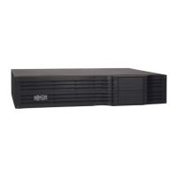 Preview: Tripp Lite BP72V15-2U