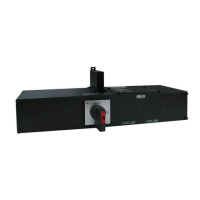 Preview: Tripp Lite SUPDMB568HW