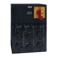 Preview: Tripp Lite SUPDMB710