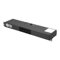 Preview: Tripp Lite SUPDMB710IEC