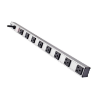 Preview: Tripp Lite PS2408