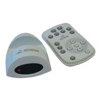 Preview: Tripp Lite URM-17A