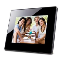 Preview: ViewSonic DPG801BK