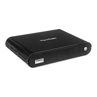 Preview: ViewSonic VMP70
