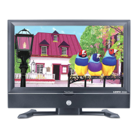 Preview: ViewSonic N3251w