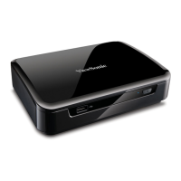 Preview: ViewSonic VMP71
