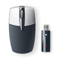 Preview: Belkin F5L017-USB