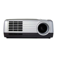 Preview: ViewSonic PJ406D