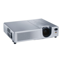 Preview: ViewSonic PJ552