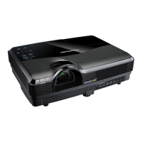 Preview: ViewSonic PJL6243