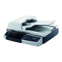 Preview: Visioneer NETSCAN 4000