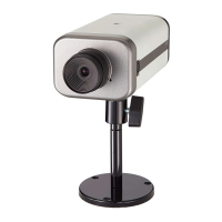 Preview: Vivotek IP6122