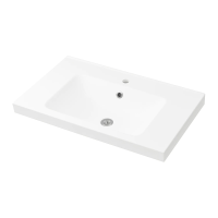 Preview: IKEA ODENSVIK
