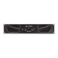 Preview: Crown XLi 800