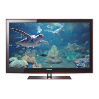 Preview: Samsung UE37B6000VW