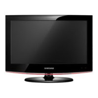 Preview: Samsung LE22B450C8W