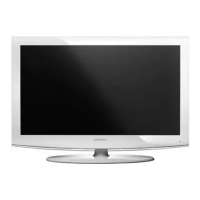 Preview: Samsung LE22A455C1D