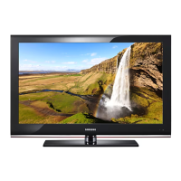 Preview: Samsung LE32B530P7N