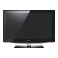 Preview: Samsung LE32B460B2W