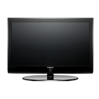 Preview: Samsung LE32M86BD