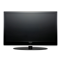 Preview: Samsung LE32M87BD