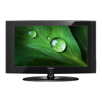 Preview: Samsung LE40A336J1D