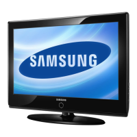 Preview: Samsung LE40A536T1F