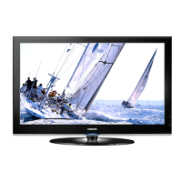 Preview: Samsung PS50A556S2F