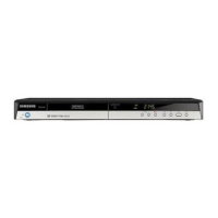 Preview: Samsung DVD-R149