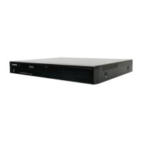 Preview: Samsung DVD-SH855M