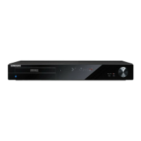 Preview: Samsung DVD-SH871M