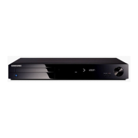 Preview: Samsung DVD-SR270M