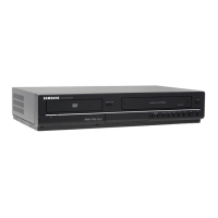 Preview: Samsung DVD-V6700S