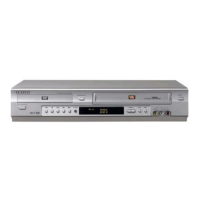 Preview: Samsung SV-DVD640