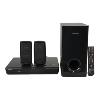Preview: Samsung HT-BD1220