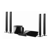 Preview: Samsung HT-BD7255