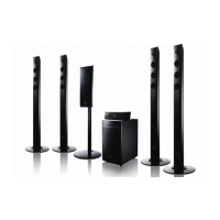 Preview: Samsung HT-TX500