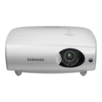 Preview: Samsung SP-L200